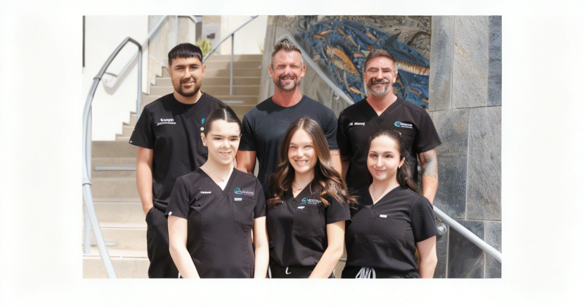 Element Wellness Center photo 2